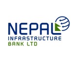 https://www.logocontest.com/public/logoimage/1526635877Nepal Infrastructure Bank Ltd7.jpg